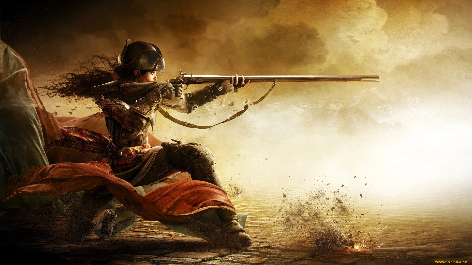  , assassin`s creed iii,  liberation, , , 